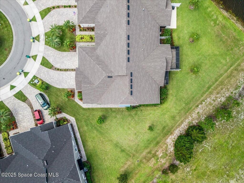 8102 Tethys Court, Melbourne, FL 32940