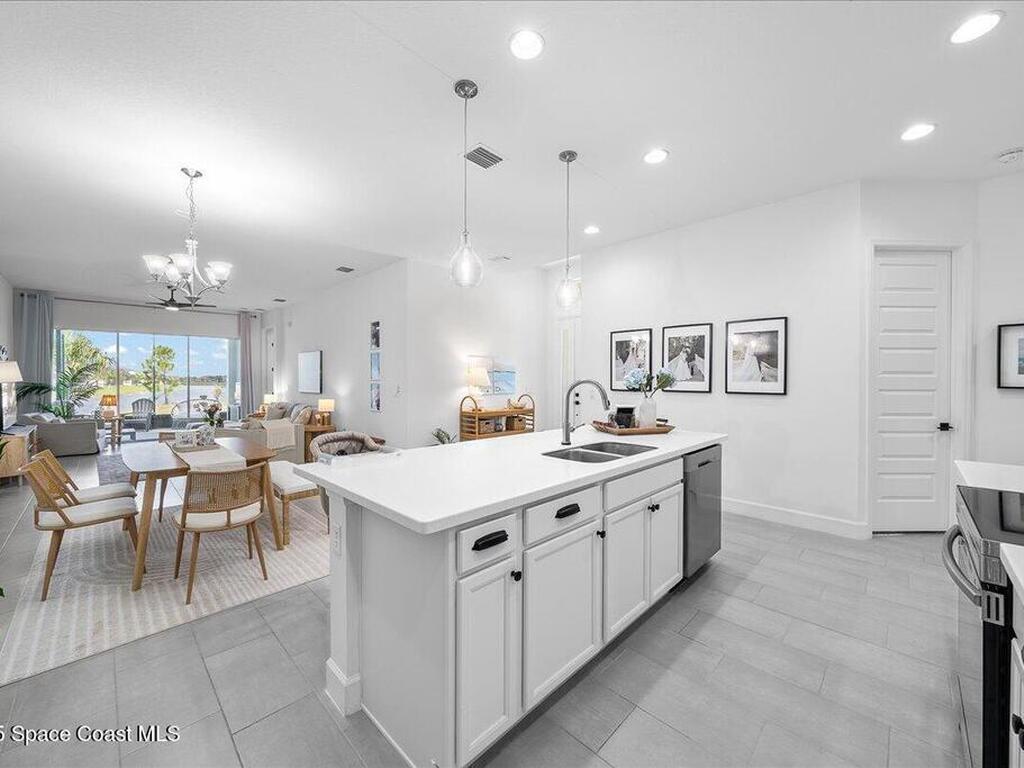 8102 Tethys Court, Melbourne, FL 32940