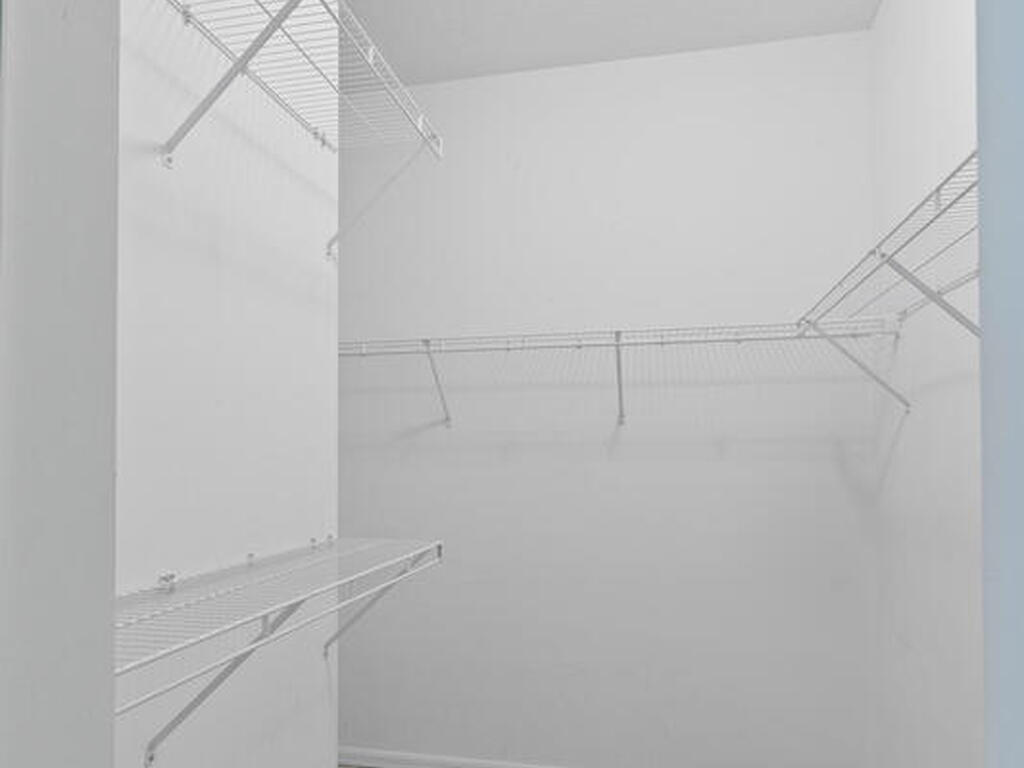 1870 Parrsboro Street, Palm Bay, FL 32907