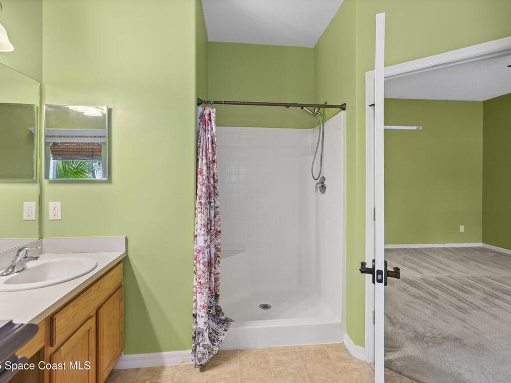 1870 Parrsboro Street, Palm Bay, FL 32907