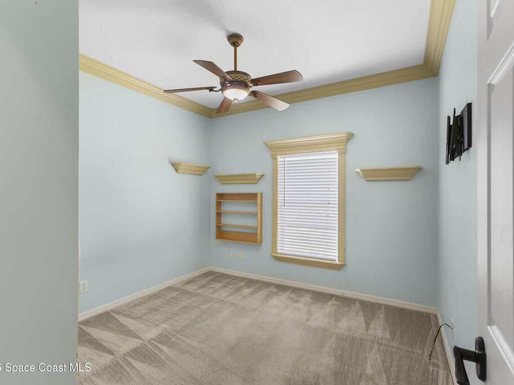 1870 Parrsboro Street, Palm Bay, FL 32907