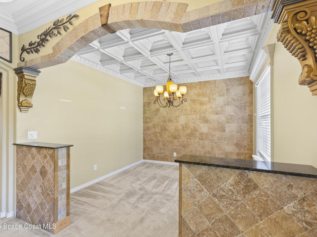 1870 Parrsboro Street, Palm Bay, FL 32907