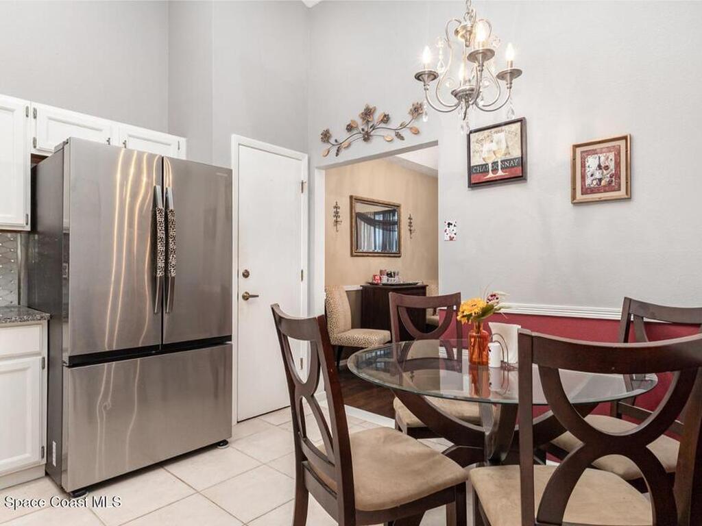 2938 Pembridge Street, Kissimmee, FL 34747