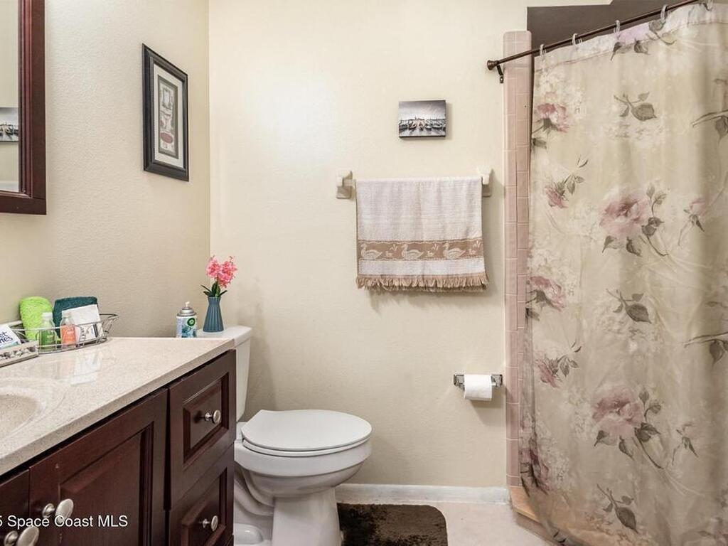2938 Pembridge Street, Kissimmee, FL 34747