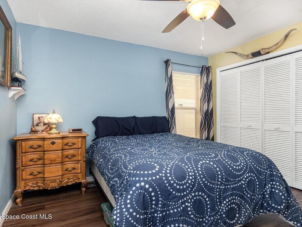 2938 Pembridge Street, Kissimmee, FL 34747
