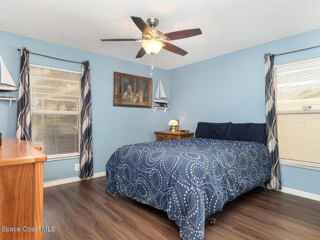 2938 Pembridge Street, Kissimmee, FL 34747