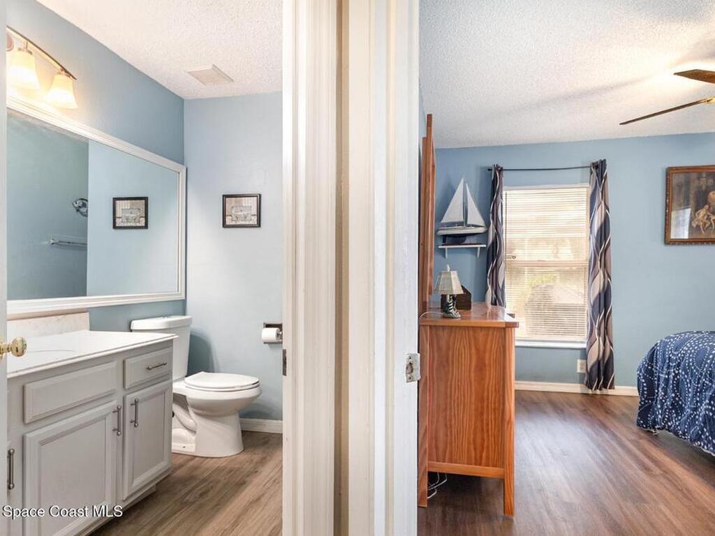 2938 Pembridge Street, Kissimmee, FL 34747