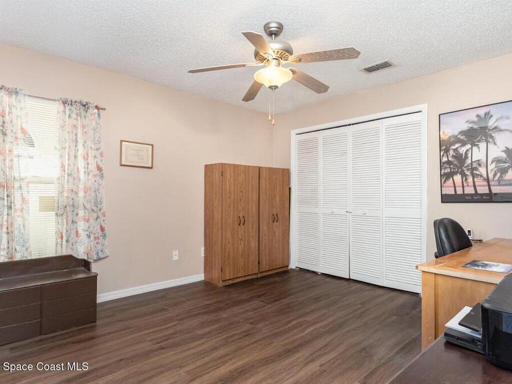 2938 Pembridge Street, Kissimmee, FL 34747