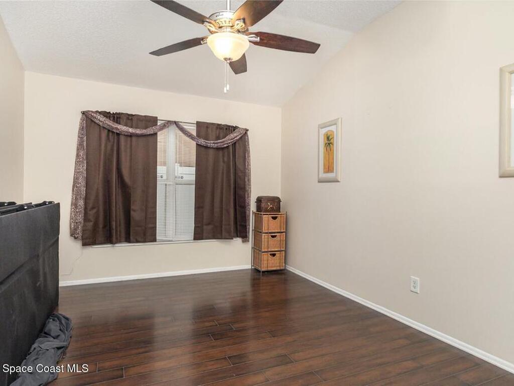 2938 Pembridge Street, Kissimmee, FL 34747