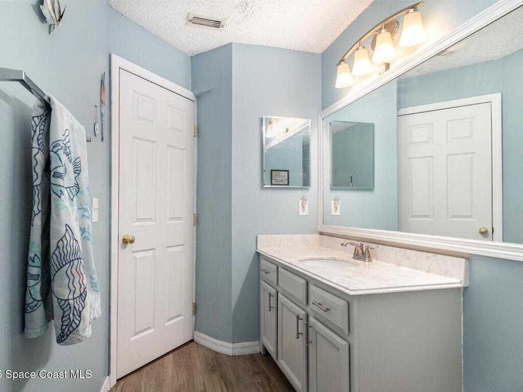 2938 Pembridge Street, Kissimmee, FL 34747