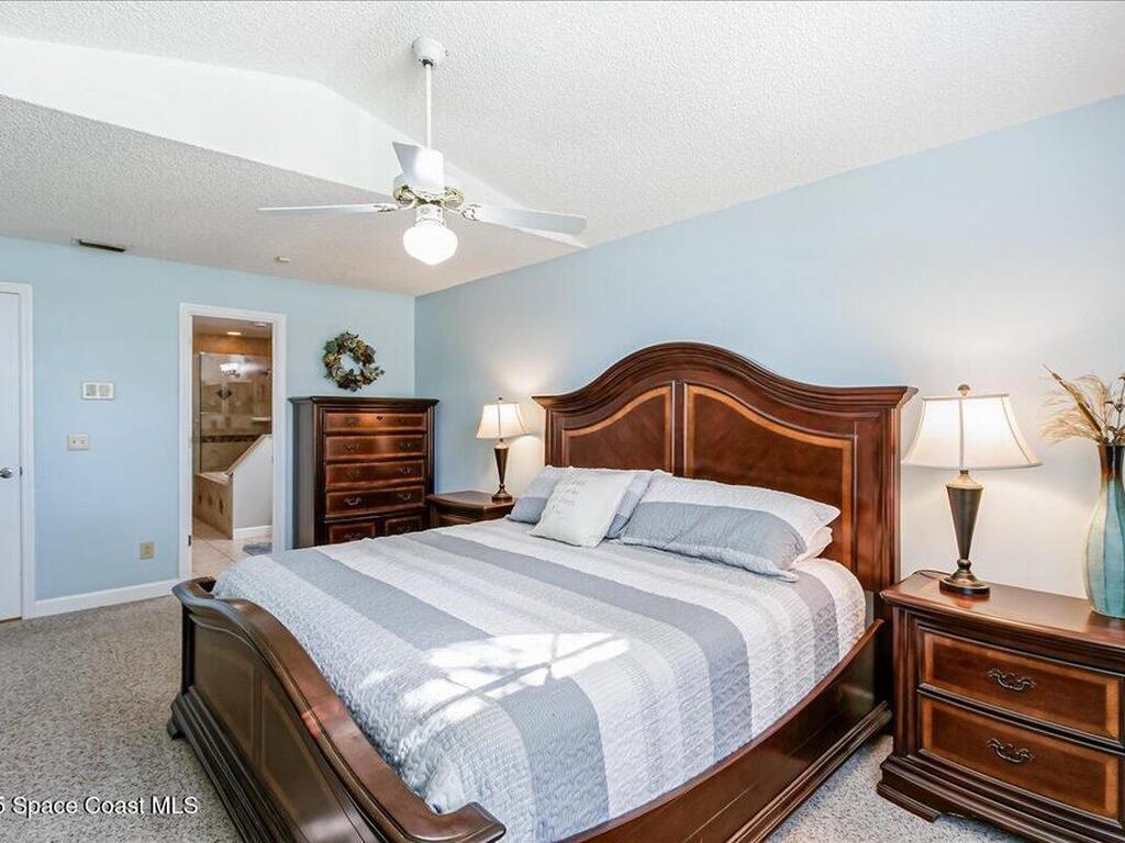 4351 Silver Lake Drive, Melbourne, FL 32901