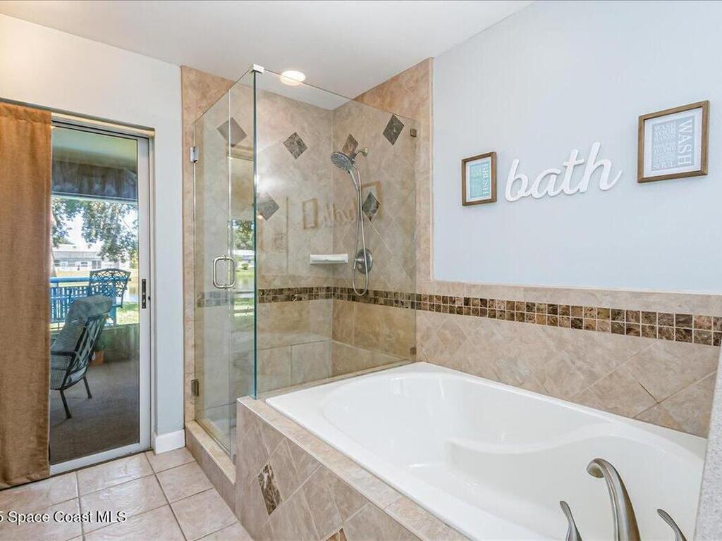 4351 Silver Lake Drive, Melbourne, FL 32901