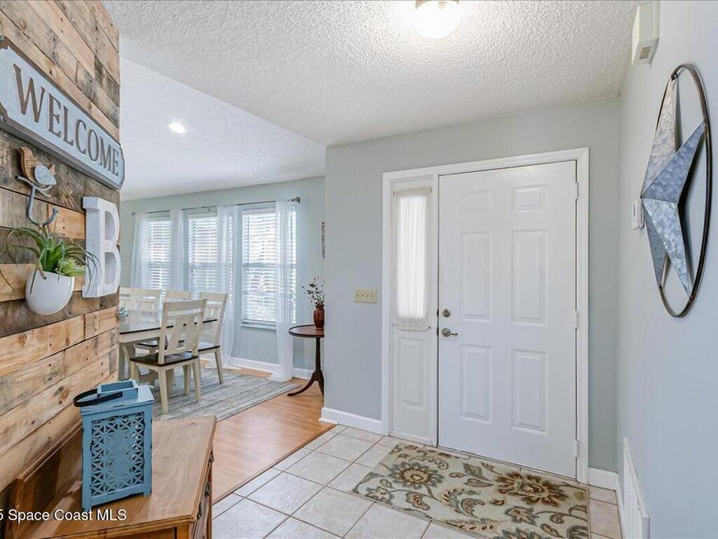 4351 Silver Lake Drive, Melbourne, FL 32901