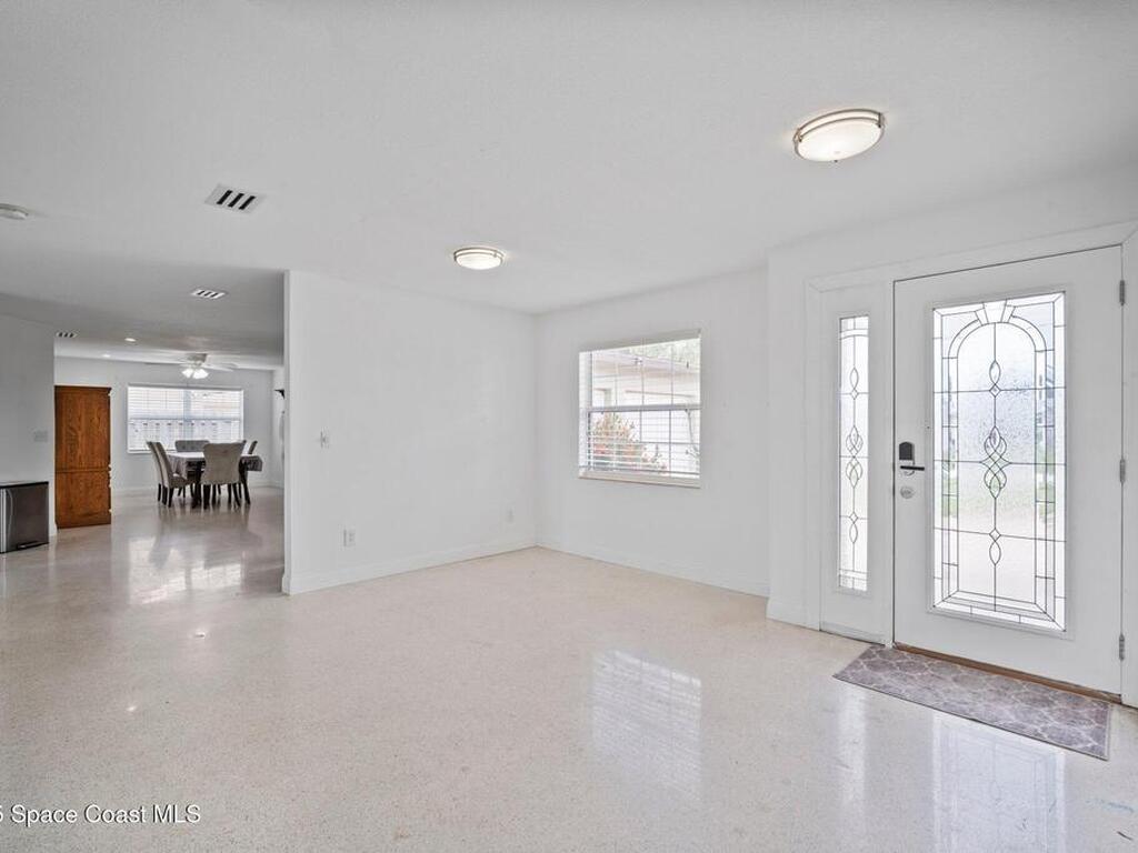 1535 Salmon Street, Merritt Island, FL 32952
