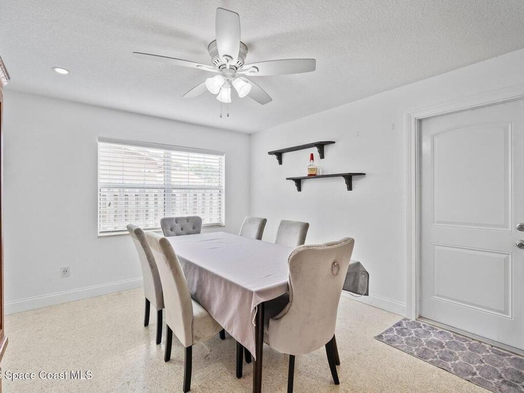 1535 Salmon Street, Merritt Island, FL 32952