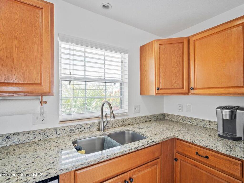 1535 Salmon Street, Merritt Island, FL 32952