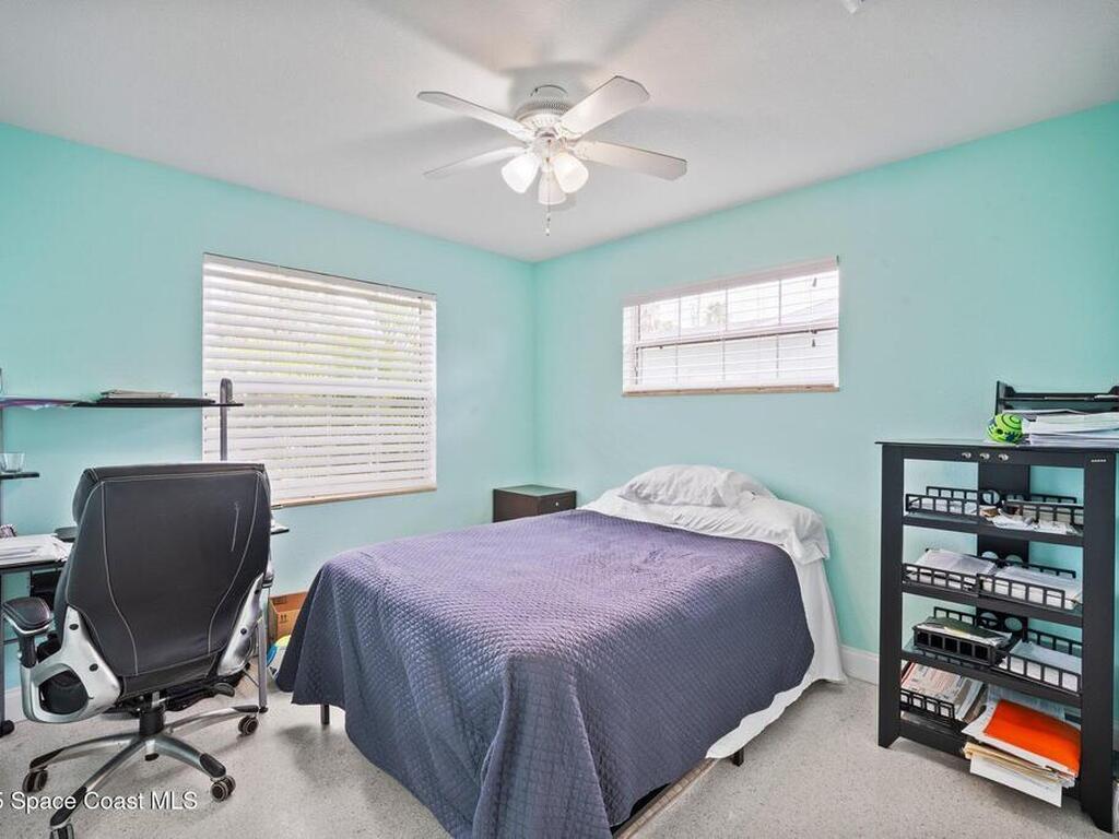 1535 Salmon Street, Merritt Island, FL 32952