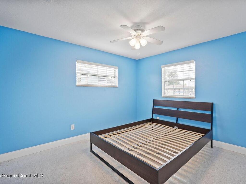 1535 Salmon Street, Merritt Island, FL 32952