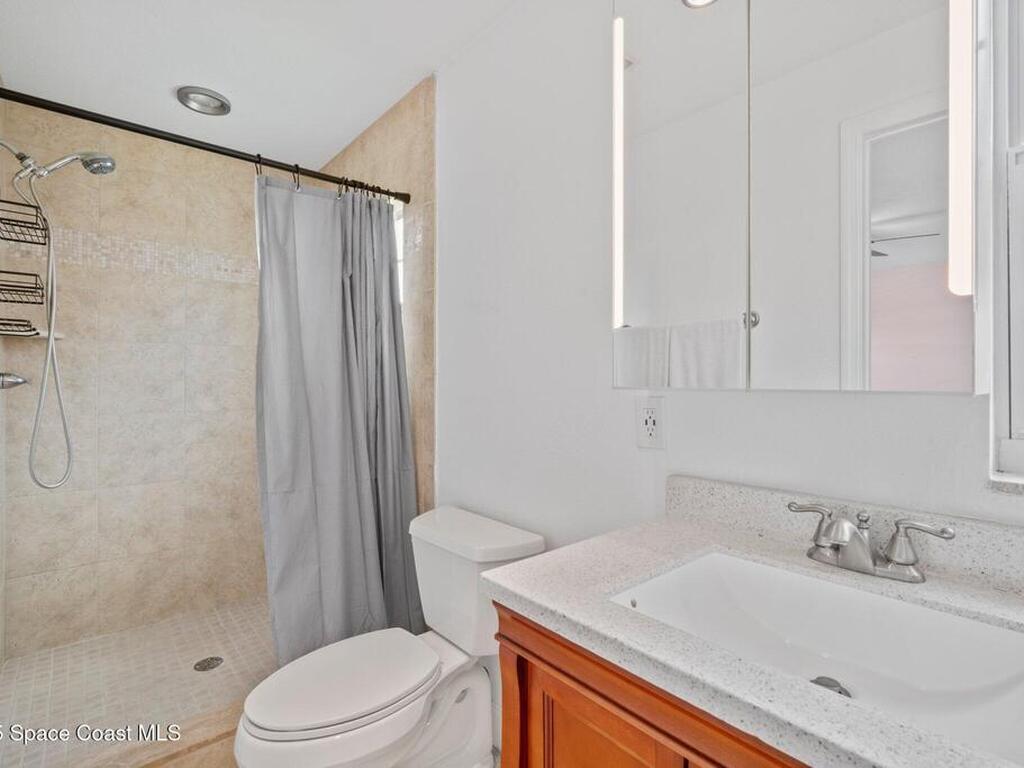 1535 Salmon Street, Merritt Island, FL 32952