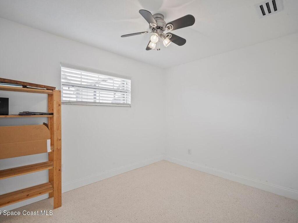 1535 Salmon Street, Merritt Island, FL 32952