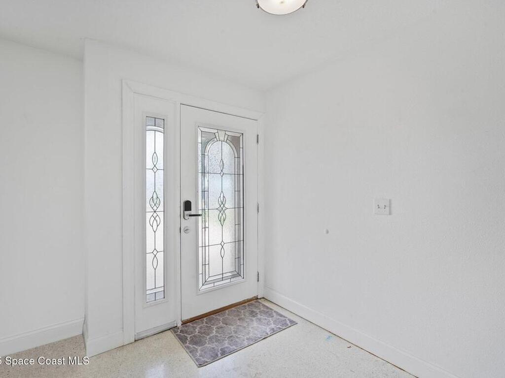 1535 Salmon Street, Merritt Island, FL 32952
