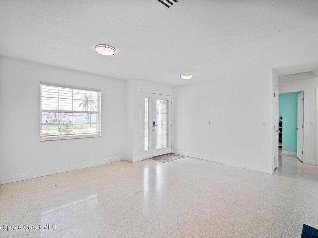 1535 Salmon Street, Merritt Island, FL 32952