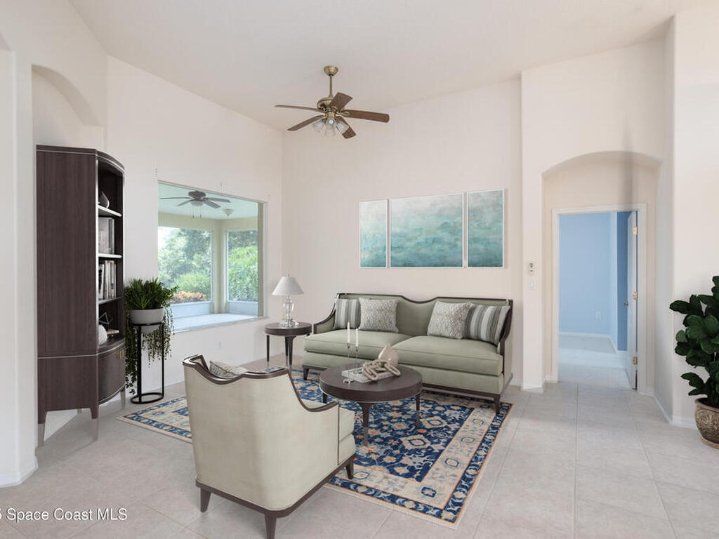 1693 Long Pine Road, Melbourne, FL 32940