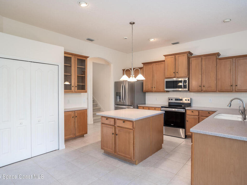 1693 Long Pine Road, Melbourne, FL 32940