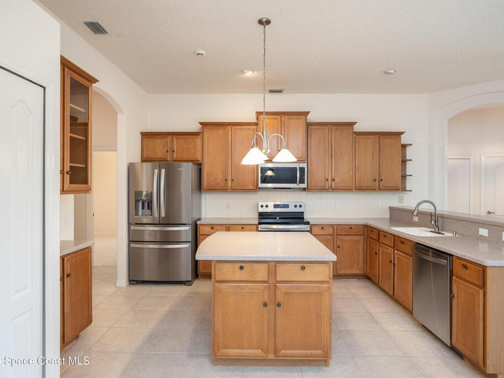 1693 Long Pine Road, Melbourne, FL 32940