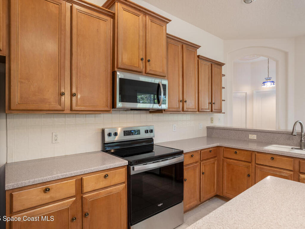 1693 Long Pine Road, Melbourne, FL 32940