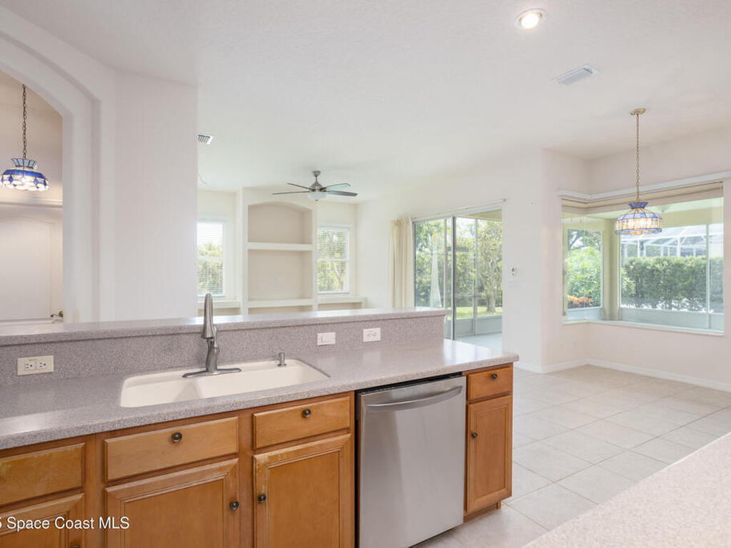 1693 Long Pine Road, Melbourne, FL 32940