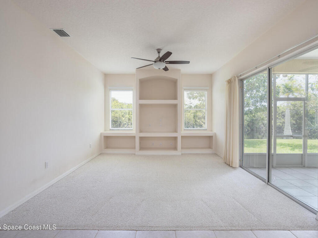 1693 Long Pine Road, Melbourne, FL 32940