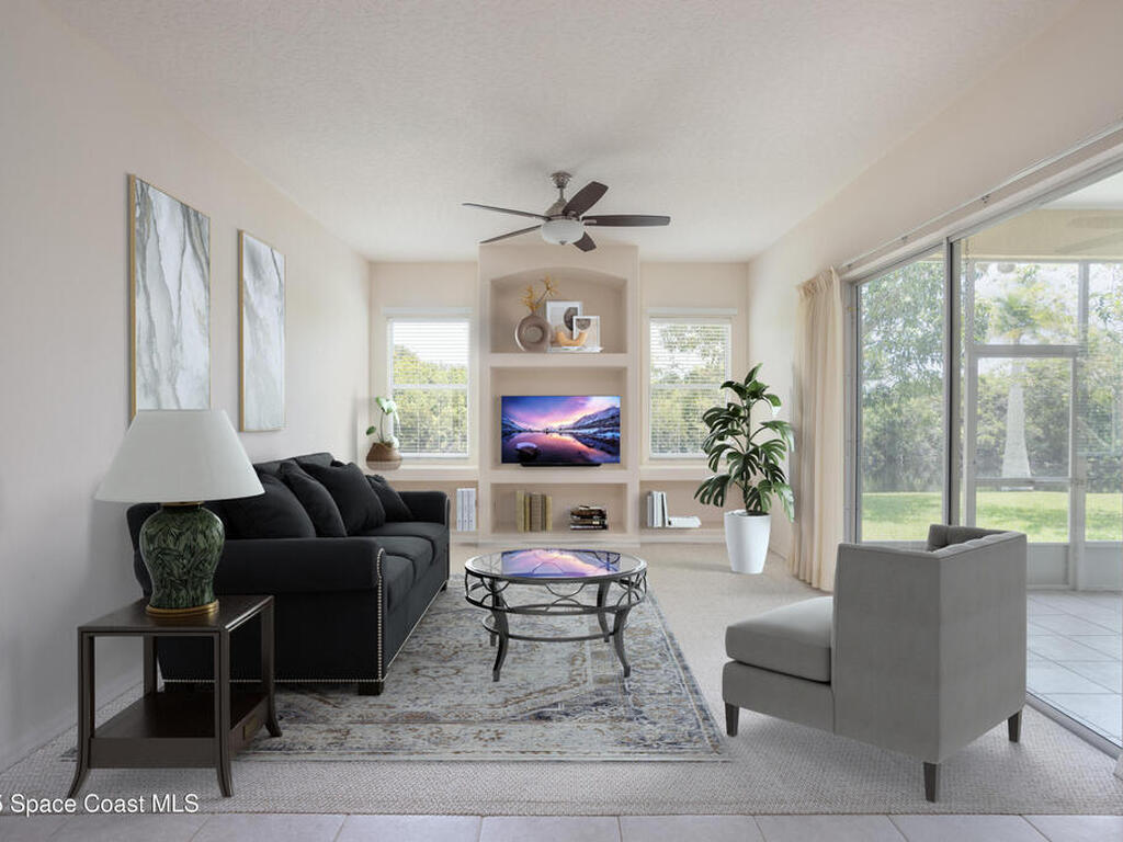 1693 Long Pine Road, Melbourne, FL 32940