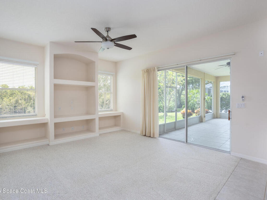 1693 Long Pine Road, Melbourne, FL 32940