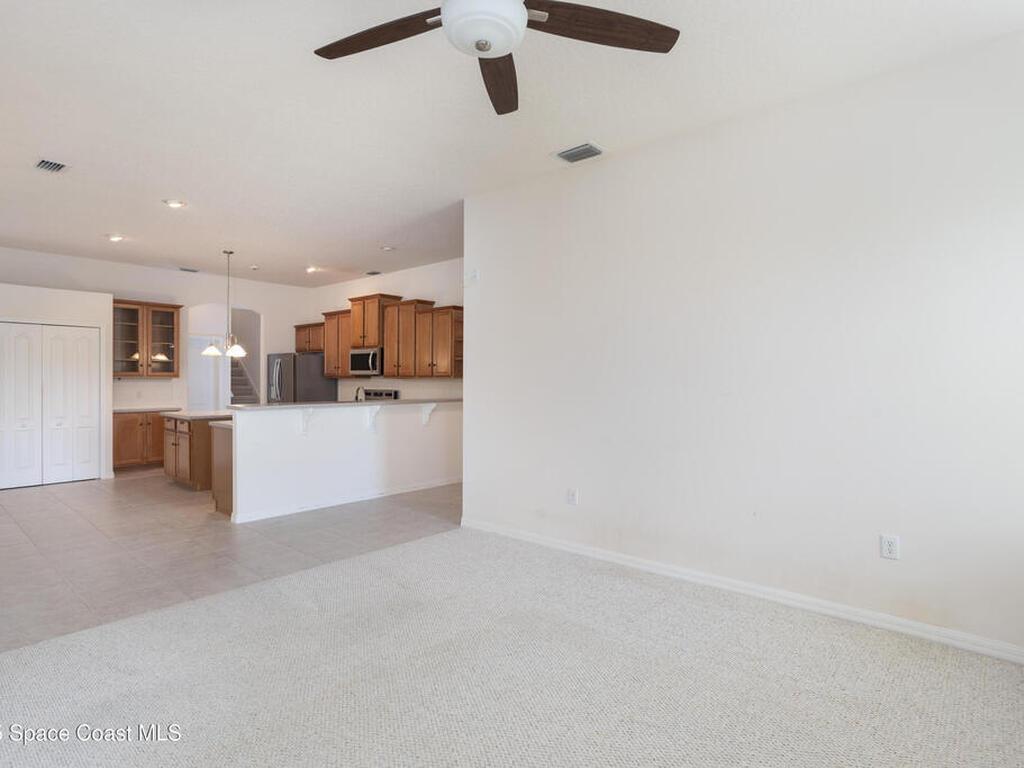 1693 Long Pine Road, Melbourne, FL 32940