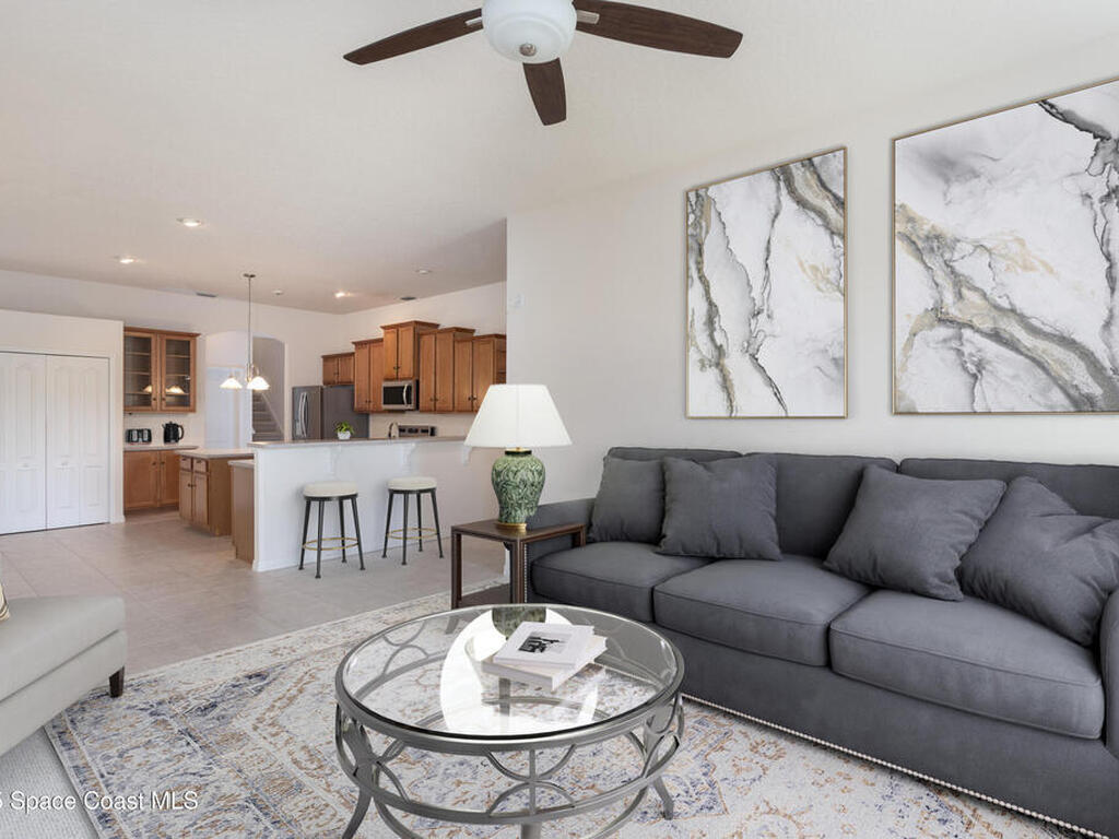 1693 Long Pine Road, Melbourne, FL 32940