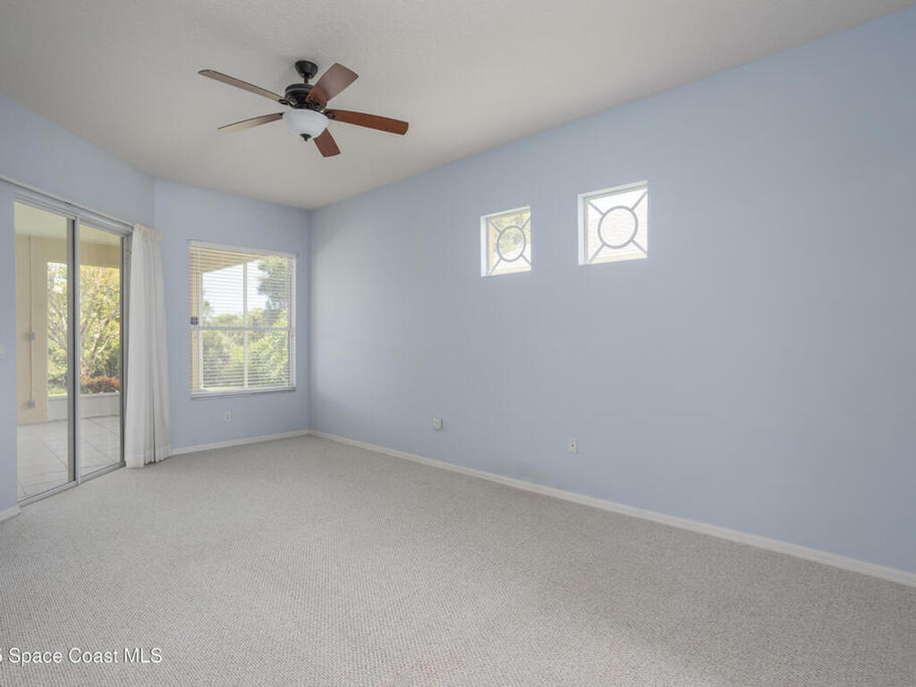 1693 Long Pine Road, Melbourne, FL 32940