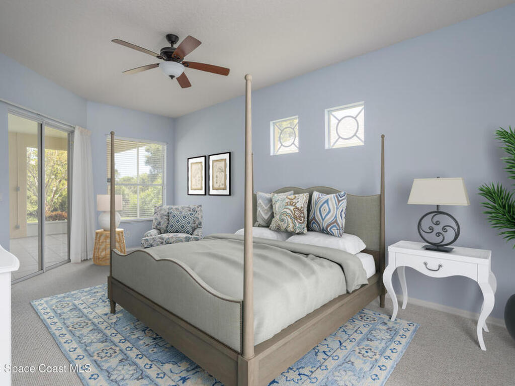 1693 Long Pine Road, Melbourne, FL 32940