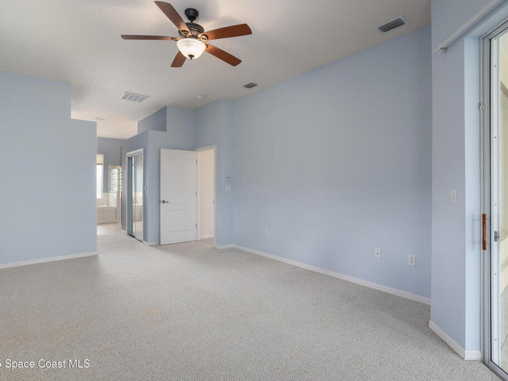 1693 Long Pine Road, Melbourne, FL 32940