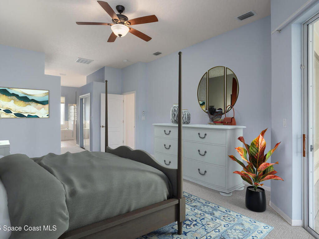 1693 Long Pine Road, Melbourne, FL 32940