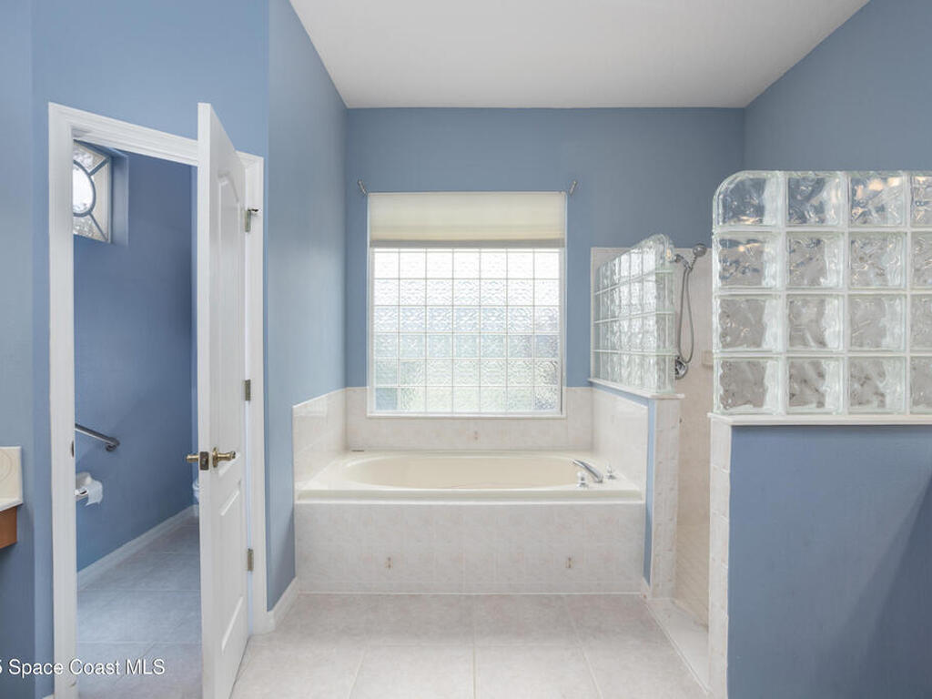 1693 Long Pine Road, Melbourne, FL 32940