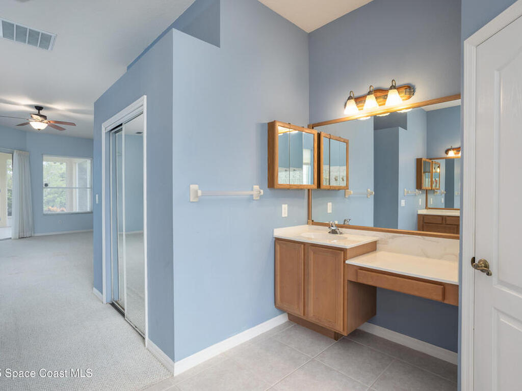 1693 Long Pine Road, Melbourne, FL 32940