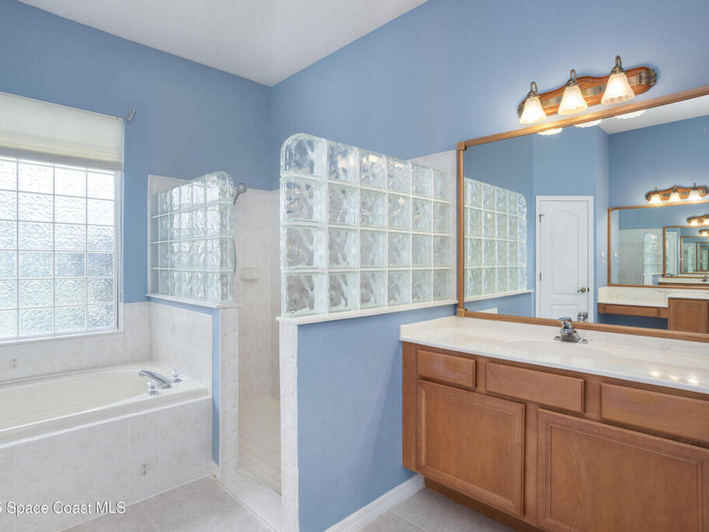 1693 Long Pine Road, Melbourne, FL 32940