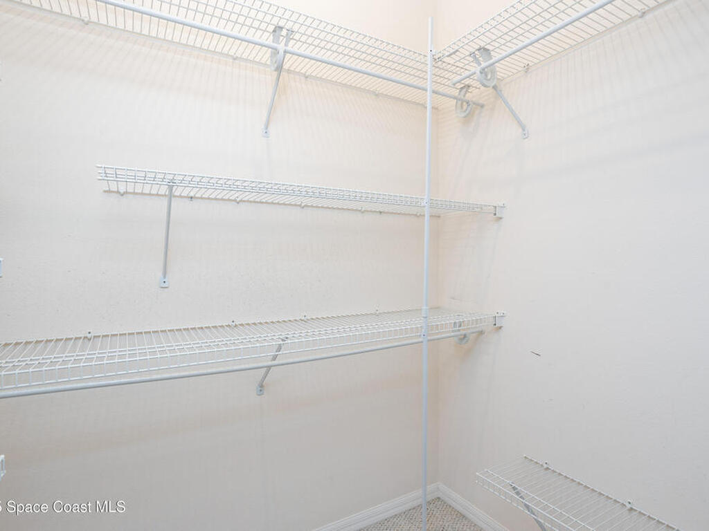 1693 Long Pine Road, Melbourne, FL 32940