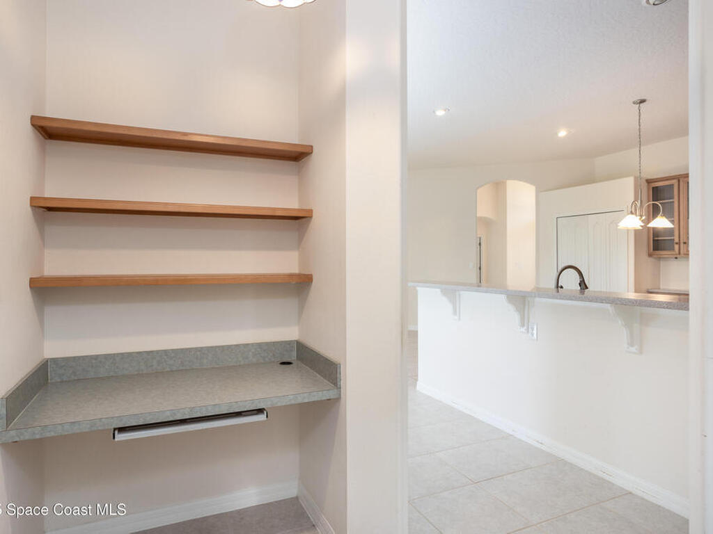 1693 Long Pine Road, Melbourne, FL 32940