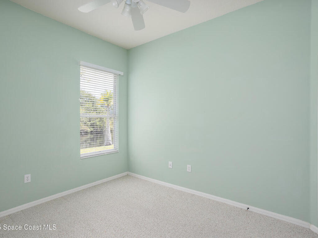 1693 Long Pine Road, Melbourne, FL 32940