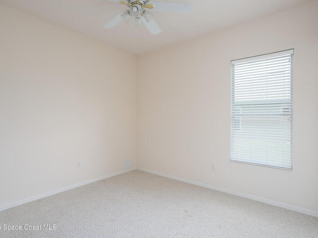 1693 Long Pine Road, Melbourne, FL 32940