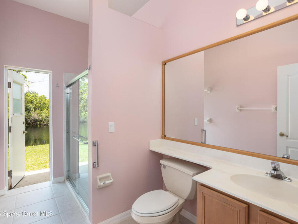 1693 Long Pine Road, Melbourne, FL 32940