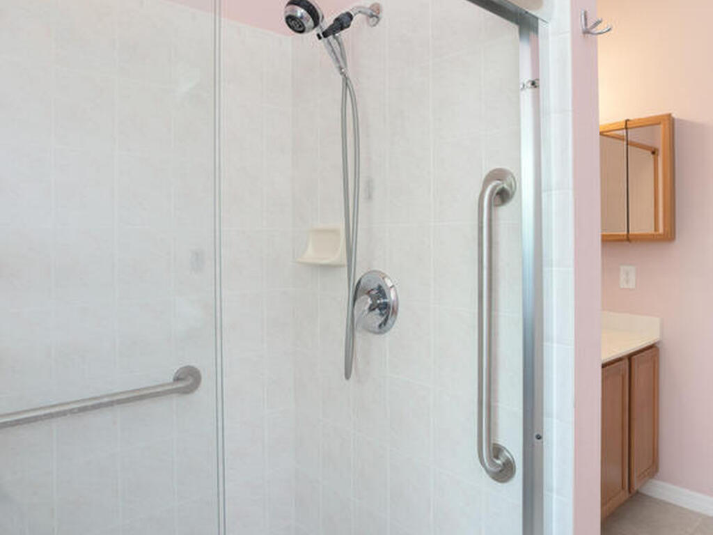 1693 Long Pine Road, Melbourne, FL 32940