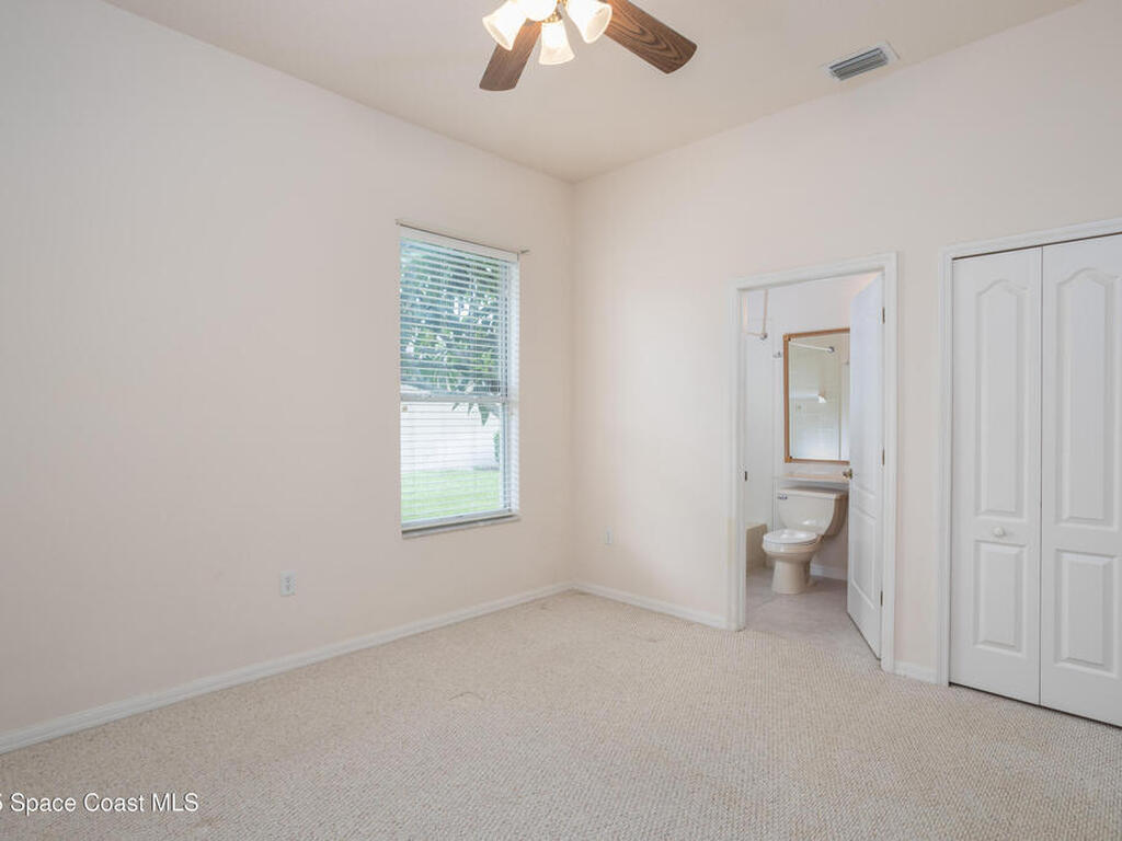 1693 Long Pine Road, Melbourne, FL 32940